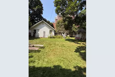2530 McDaniel Avenue, Evanston, IL 60201 - Photo 8
