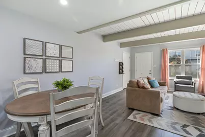 2024 Countryside Lane, Round Lake Beach, IL 60073 - Photo 6