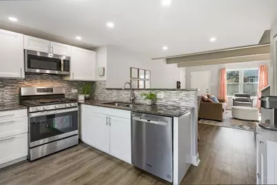 2024 Countryside Lane, Round Lake Beach, IL 60073 - Photo 8