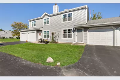 2024 Countryside Lane, Round Lake Beach, IL 60073 - Photo 14