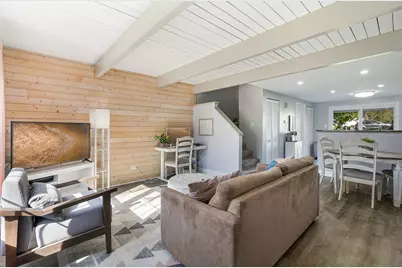 2024 Countryside Lane, Round Lake Beach, IL 60073 - Photo 2