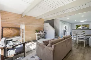 2024 Countryside Ln, Round Lake Beach, IL 60073 - Photo 2