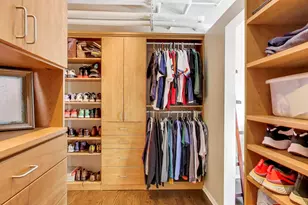 1530 S State St, Chicago, IL 60605 - Photo 10