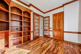 [Address not provided], Libertyville, IL 60048 - Photo 48