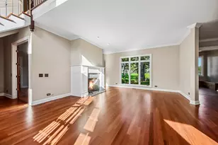 [Address not provided], Libertyville, IL 60048 - Photo 10