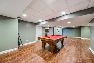 [Address not provided], Libertyville, IL 60048 - Photo 56