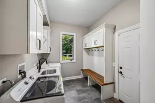 [Address not provided], Libertyville, IL 60048 - Photo 18