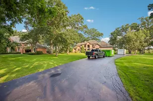 [Address not provided], Libertyville, IL 60048 - Photo 2