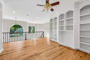 [Address not provided], Libertyville, IL 60048 - Photo 38