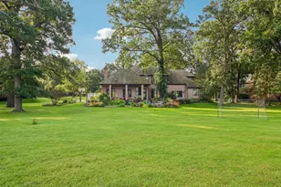 [Address not provided], Libertyville, IL 60048 - Photo 6