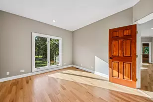 [Address not provided], Libertyville, IL 60048 - Photo 44