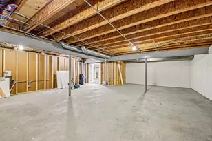 [Address not provided], Libertyville, IL 60048 - Photo 62