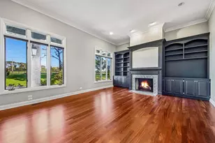 [Address not provided], Libertyville, IL 60048 - Photo 14