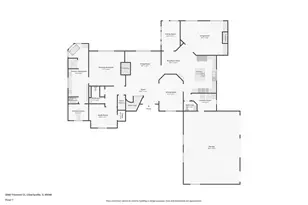 [Address not provided], Libertyville, IL 60048 - Photo 70