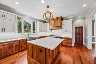 [Address not provided], Libertyville, IL 60048 - Photo 20