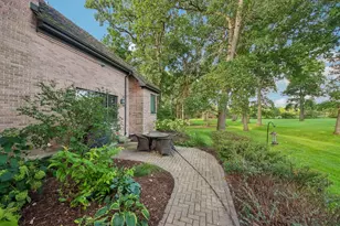[Address not provided], Libertyville, IL 60048 - Photo 8