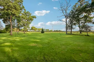 [Address not provided], Libertyville, IL 60048 - Photo 4