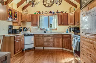 22345 E 3100 N Rd, Dwight, IL 60420 - Photo 44