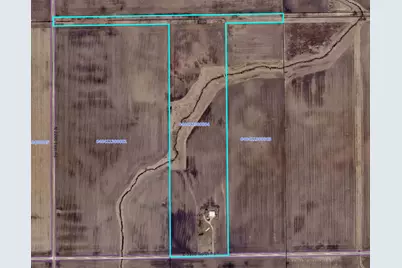 22345 E 3100 North Road, Dwight, IL 60420 - Photo 68