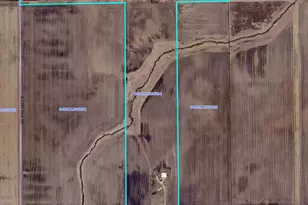 22345 E 3100 N Rd, Dwight, IL 60420 - Photo 68