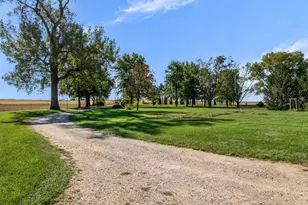 22345 E 3100 N Rd, Dwight, IL 60420 - Photo 60