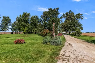 22345 E 3100 North Road, Dwight, IL 60420 - Photo 66
