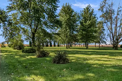 22345 E 3100 North Road, Dwight, IL 60420 - Photo 64