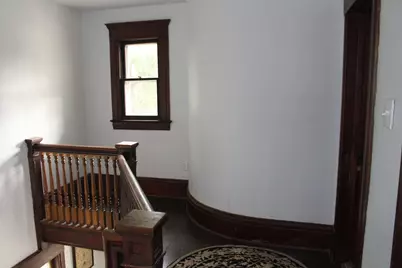 421 S Monroe Street, Clifton, IL 61727 - Photo 20