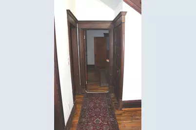 421 S Monroe Street, Clifton, IL 61727 - Photo 2