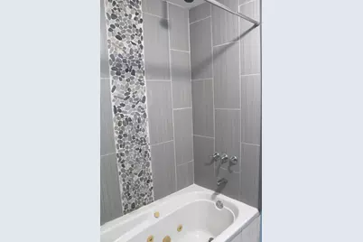421 S Monroe Street, Clifton, IL 61727 - Photo 26