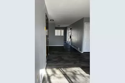 190 S Waters Edge Drive #302, Glendale Heights, IL 60139 - Photo 6
