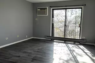 190 S Waters Edge Dr, Glendale Heights, IL 60139 - Photo 2