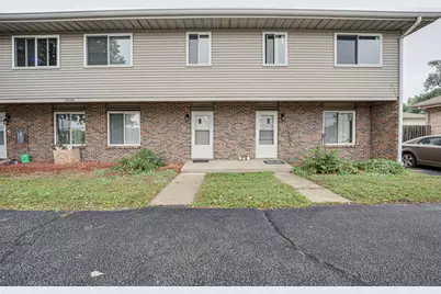 5030 Harrison Avenue #2, Rockford, IL 61108 - Photo 1
