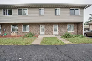 5030 Harrison Ave, Rockford, IL 61108 - Photo 1