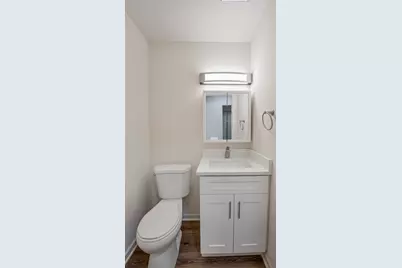 5030 Harrison Avenue #2, Rockford, IL 61108 - Photo 12