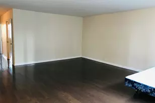 40 E Cedar St, Chicago, IL 60611 - Photo 4