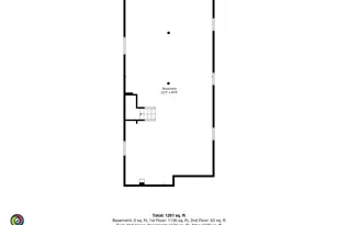 6221 S Tripp Ave, Chicago, IL 60629 - Photo 24