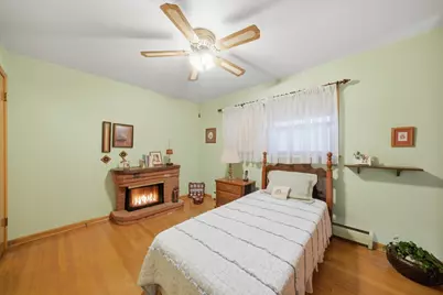 6221 S Tripp Avenue, Chicago, IL 60629 - Photo 14
