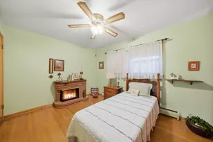 6221 S Tripp Ave, Chicago, IL 60629 - Photo 14
