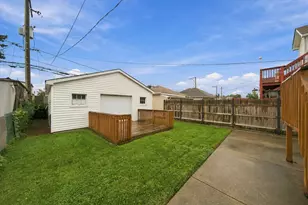 6221 S Tripp Ave, Chicago, IL 60629 - Photo 6