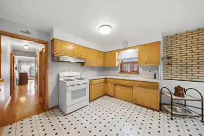 6221 S Tripp Avenue, Chicago, IL 60629 - Photo 8