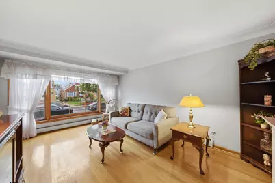 6221 S Tripp Avenue, Chicago, IL 60629 - Photo 12