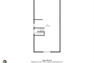 6221 S Tripp Ave, Chicago, IL 60629 - Photo 28