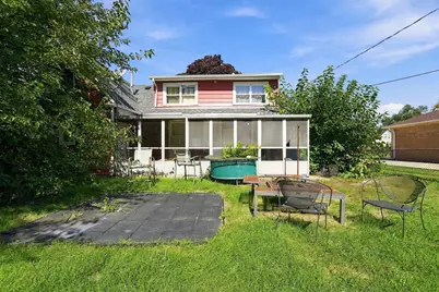7025 W 73rd Place, Chicago, IL 60638 - Photo 26