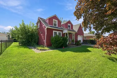 7025 W 73rd Place, Chicago, IL 60638 - Photo 2