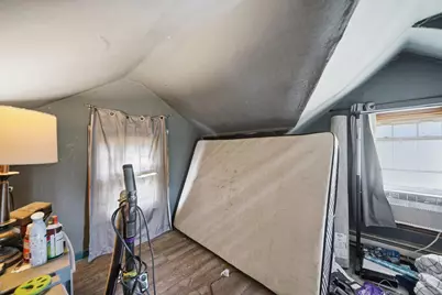 7025 W 73rd Place, Chicago, IL 60638 - Photo 16