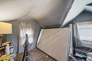 7025 W 73rd Pl, Chicago, IL 60638 - Photo 16