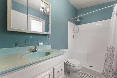 135 Laura Lane, Thornton, IL 60476 - Photo 16