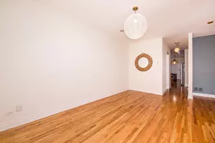 5630 W Goodman St, Chicago, IL 60630 - Photo 12