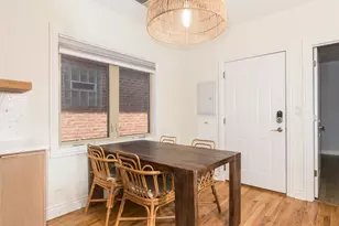 5630 W Goodman St, Chicago, IL 60630 - Photo 6